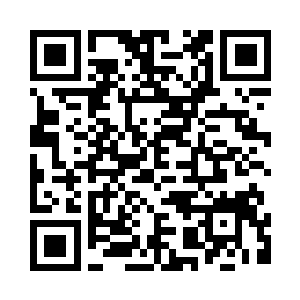 这三女正是叶枫飞升仙界后结识的二维码生成