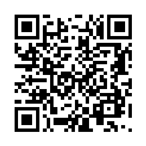 这三尾黑狐闯入傲雪宗时有不少人亲眼看到了二维码生成