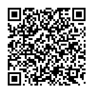 这三昧真火却是比普通金仙喷出来的三昧真火不知道要厉害多少倍二维码生成