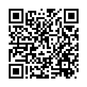 这三百万只魔虫的体型都超过三米二维码生成
