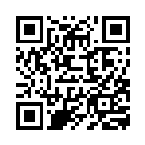 这上古仙家没有解决的事情二维码生成
