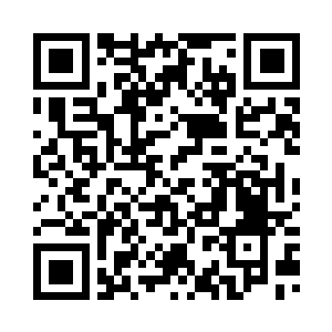 这上面为什么会有这么多人的尸体二维码生成