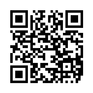 这上面的符纹超出了他们的能力二维码生成