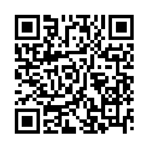 这下一众后阵曹魏军将士根本来不及反应二维码生成