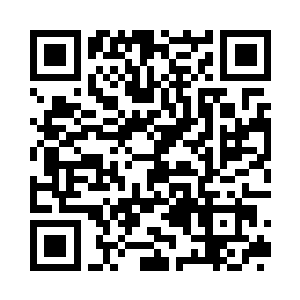 这下两个人都抑制不住抱着肚子捧腹大笑起来二维码生成