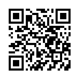 这下也不蹦跶着要修二层小楼了二维码生成
