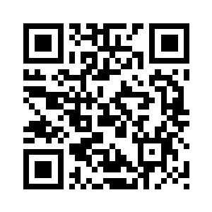 这下人也不敢耽搁公文传递二维码生成