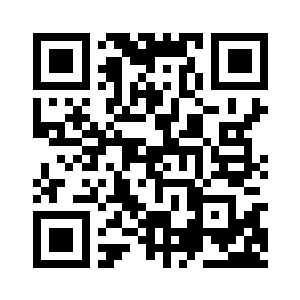 这下众人都再次大惊了一下二维码生成