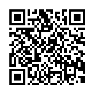 这下光头男人他们几个老大互相看了看二维码生成