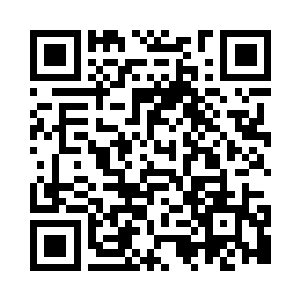 这下受伤的中年神父被留在这里养伤二维码生成