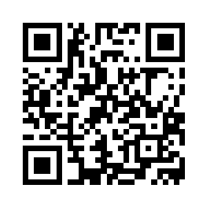 这下可以告诉我肖锋在哪里了吧二维码生成