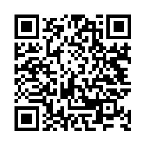 这下可把这个滑不溜秋的矮子给牢牢捉住了二维码生成