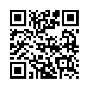 这下可真把我给震惊了二维码生成