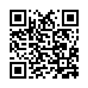 这下叶尊怕是有麻烦了二维码生成