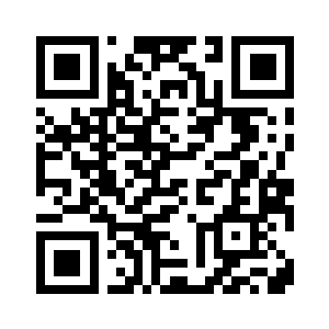 这下子人群终于有了点儿反应二维码生成