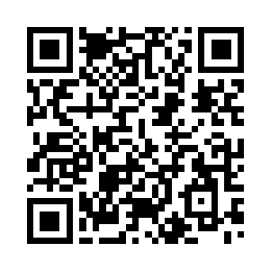 这下子倒是可以回去好好准备一下二维码生成