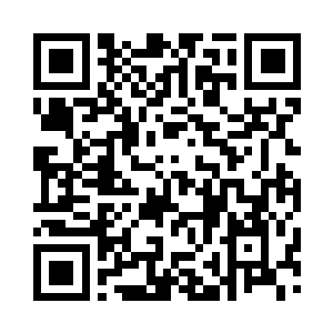 这下子我们想要剿灭这十万土灵部落的军队二维码生成