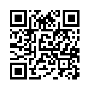 这下子沈音苒弄明白了二维码生成