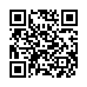 这下子自己表现不到位二维码生成