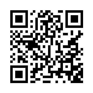 这下子连长生都没有会这样子二维码生成