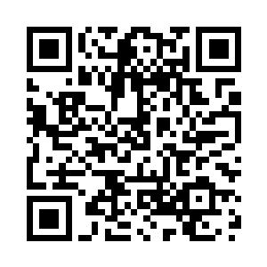 这下已经发觉吕绮玲虽是攻势凌厉二维码生成