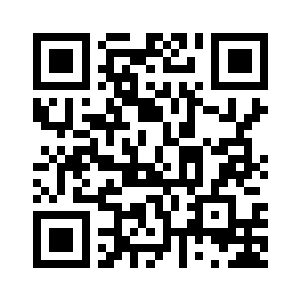 这下我知道什么叫做乐极生悲了二维码生成