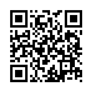 这下承认我没冤枉你了吧二维码生成