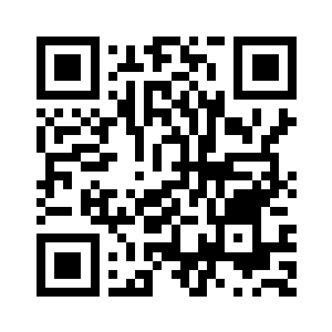 这下没那家伙乌云盖顶遮天蔽日二维码生成