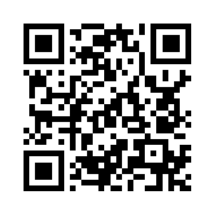 这下狼啊狈啊蛇啊鼠啊二维码生成