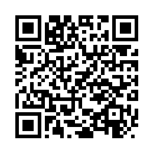 这下看似一头准备要破笼而出的猛兽二维码生成