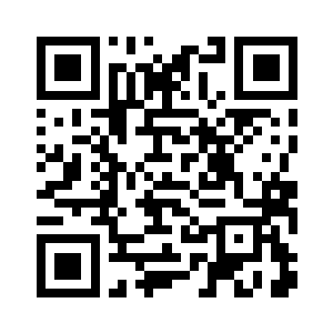 这下真正是有去无回了二维码生成