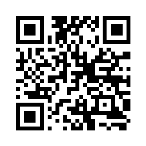 这下真的把脸丢到汉江里面去了二维码生成