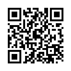 这下竟然在众目睽睽之下二维码生成