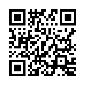 这下竟然表现出如此软弱的一面二维码生成