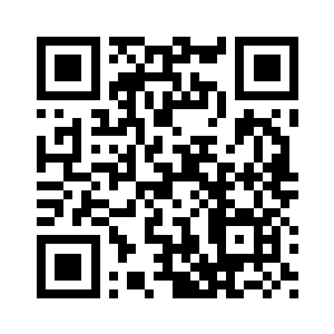 这下肯定把他们得罪了二维码生成