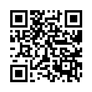 这下被别人在他身上发了笔二维码生成