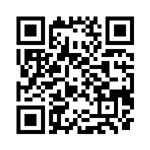 这下要如此不明不白地死去二维码生成