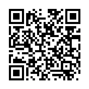 这下见我军有另外的人马正往赶来二维码生成