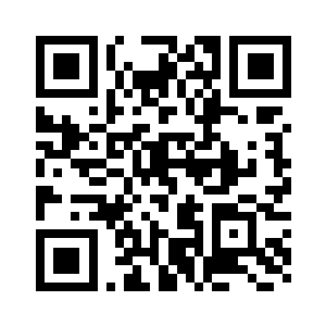 这下许褚也迅疾反应过来二维码生成