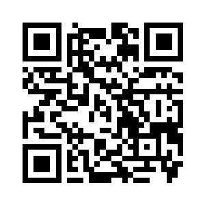 这下跪倒就是黑压压的一大片二维码生成