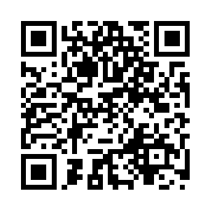 这下车子里的人都能听见那清脆柔美的声音二维码生成