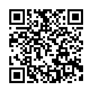 这下连高冷艳的南公子都看了过来二维码生成