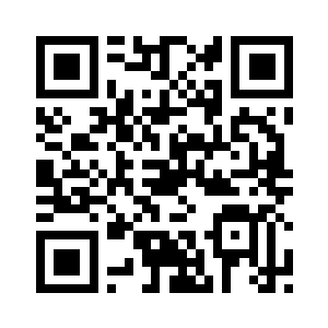 这下阎罗殿有大麻烦了……二维码生成