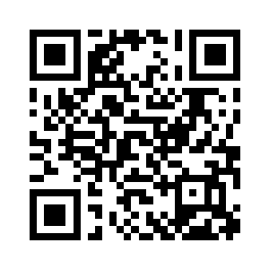 这不…终于等到了你二维码生成