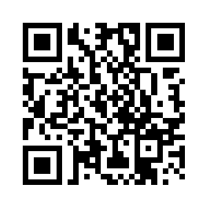 这不也是为了赚几个卖命钱嘛二维码生成