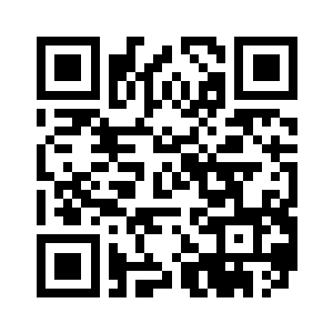 这不也正是这小子的可爱之处么二维码生成