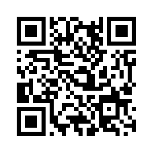 这不仅仅是彻底丢了万法峰的脸二维码生成
