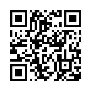 这不仅可以得到更多的分配二维码生成