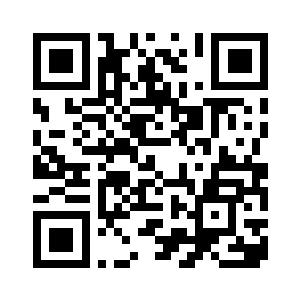 这不仅是因为这位预言大师二维码生成