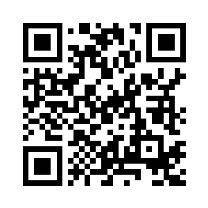 这不仅是经济发展问题二维码生成